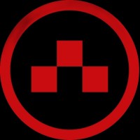 AID Solutions logo